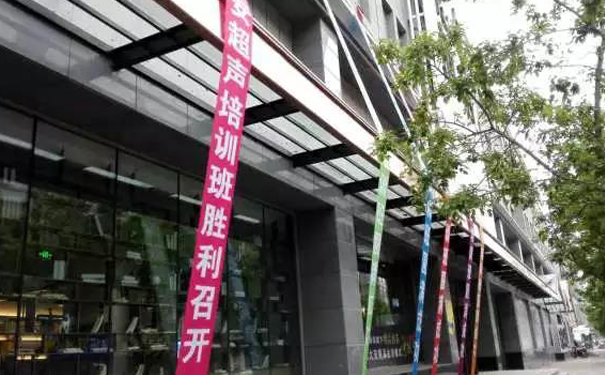 原版正版资料大全