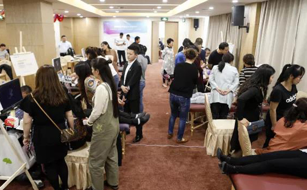原版正版资料大全