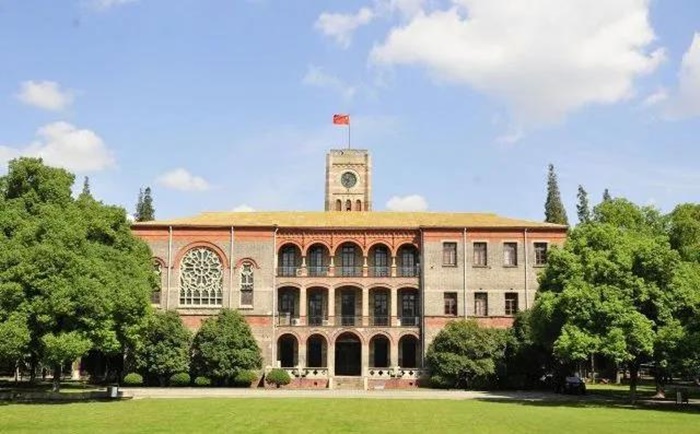 苏州大学剑桥基因组资源中心