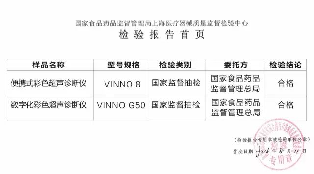 飞依诺