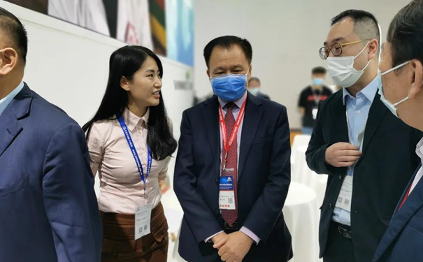 北京儿童医院贾立群教授
