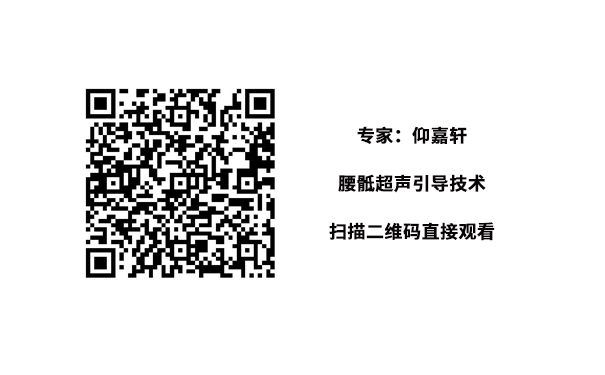 仰嘉轩