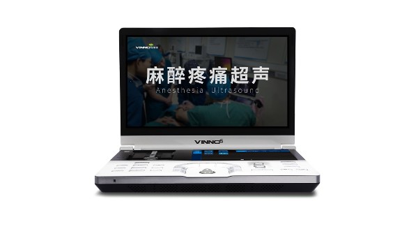 飞依诺workshop重磅福利 | 万众期待的精品专家课上线！
