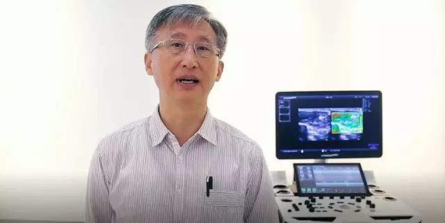 越南合作商