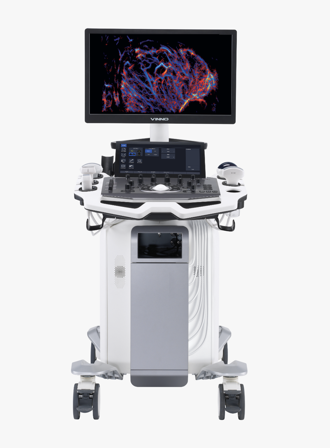 ULTIMUS 9LAB