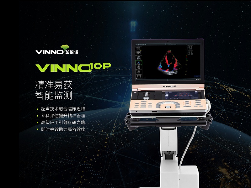 VINNO-10P-拷贝