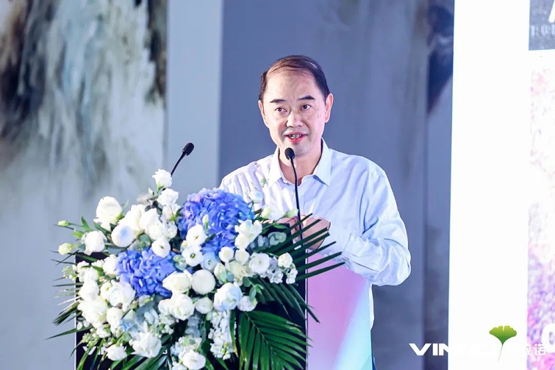 刘政教授