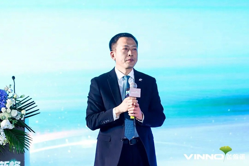 苑宏宇先生
