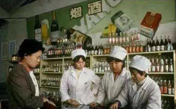 原版正版资料大全