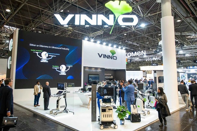 VINNO 2022