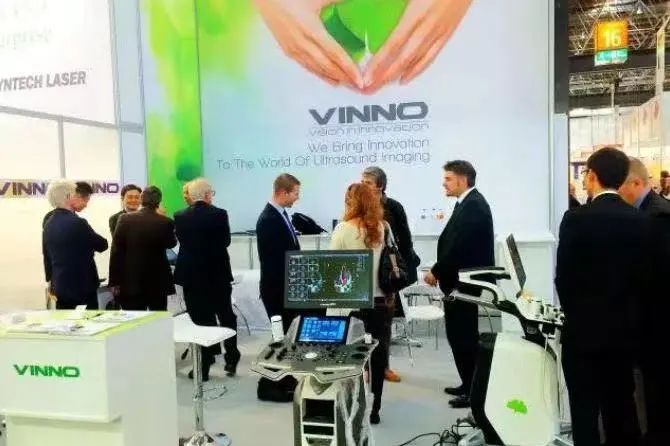 VINNO 2014