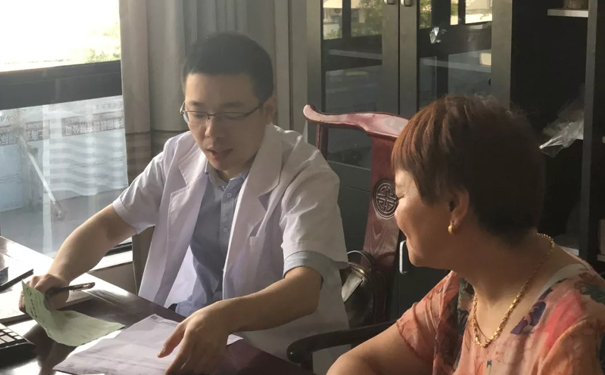 肝胆外科专家答疑解惑