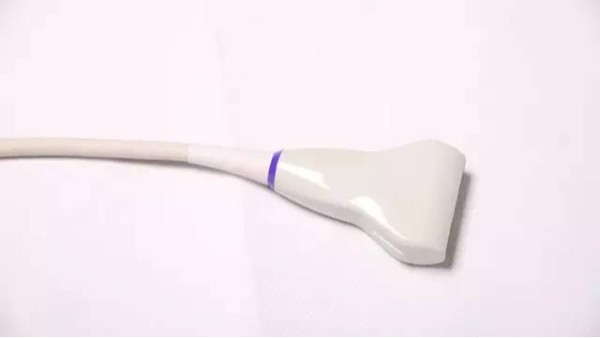 【科普】关于乳腺肿瘤筛查的那些事儿