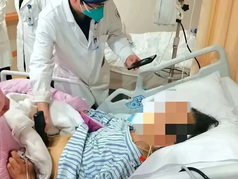 叶主任工作1
