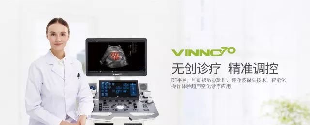 原版正版资料大全