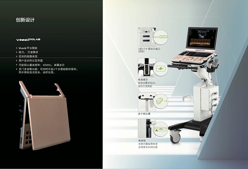 VINNO D10 LAB最新彩页4