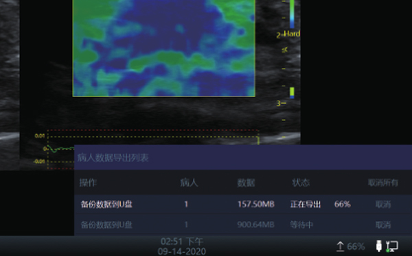 多任务同步运行