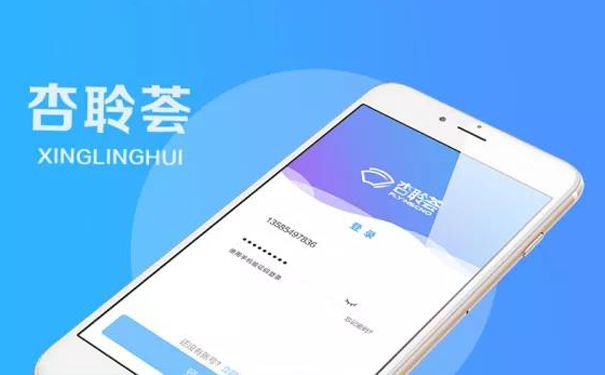 原版正版资料大全